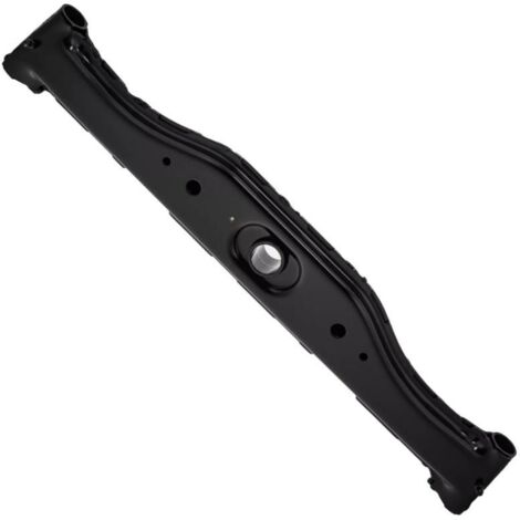 AXE 531171101 ORIGINAL HUSQVARNA