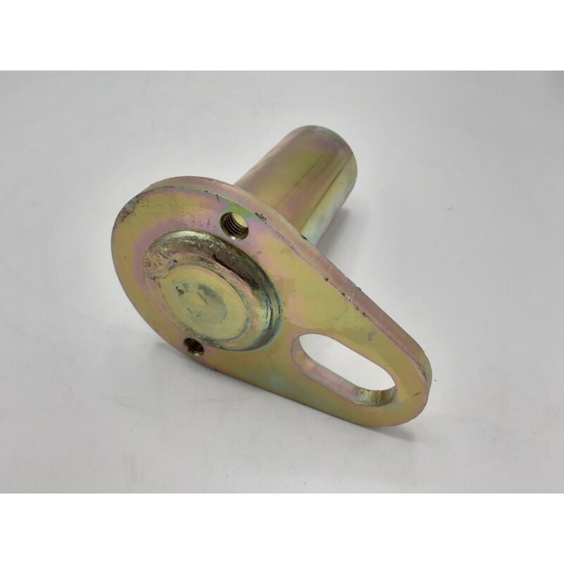 Yanmar - axe 60 x 142 17248682440AF