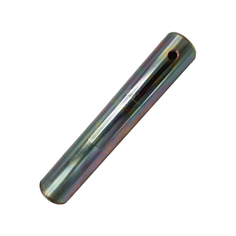 Yanmar - axe 70 x 345 17248482530AF