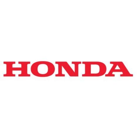 axe - 80354VK1003 - Honda
