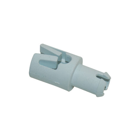 Axe a rouleau pour lave-vaisselle Hotpoint Indesit Ariston C00094189