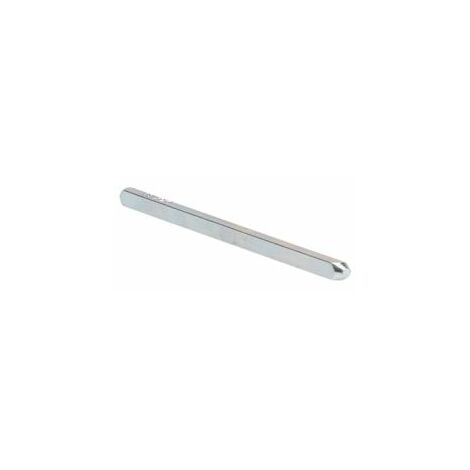 Axe ABB AC Switch-Disconnectors - Accessories pour Interrupteur sectionneur série OT ( Prix pour 1 )