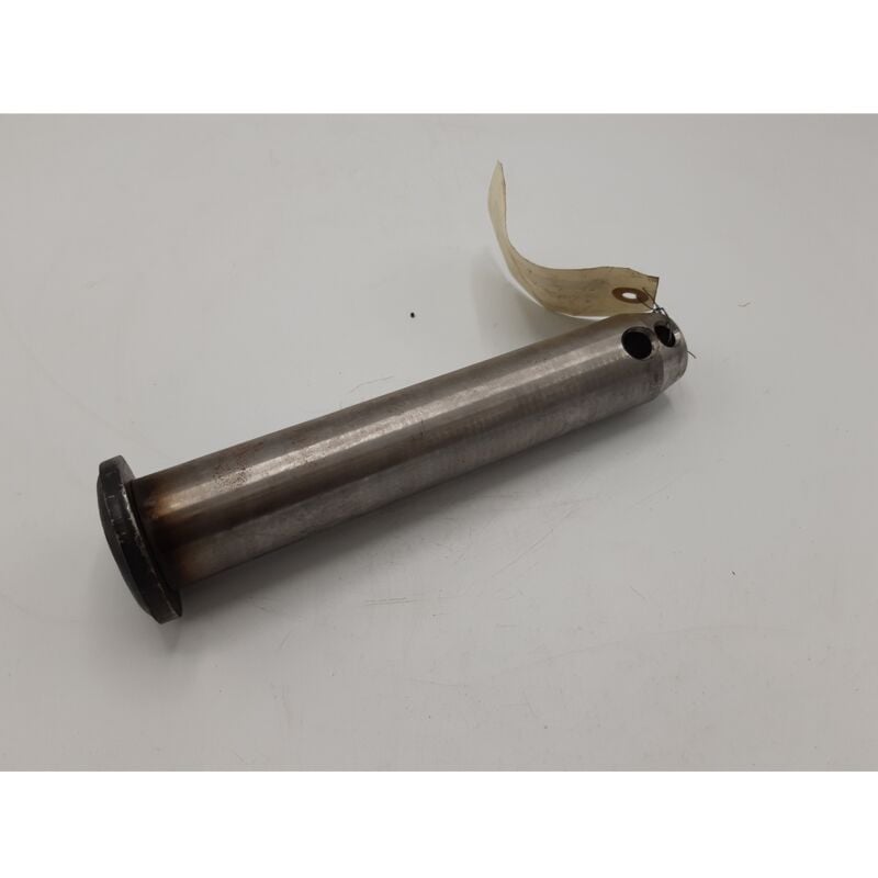 Yanmar - axe ass 38 x 184 17248481831AF