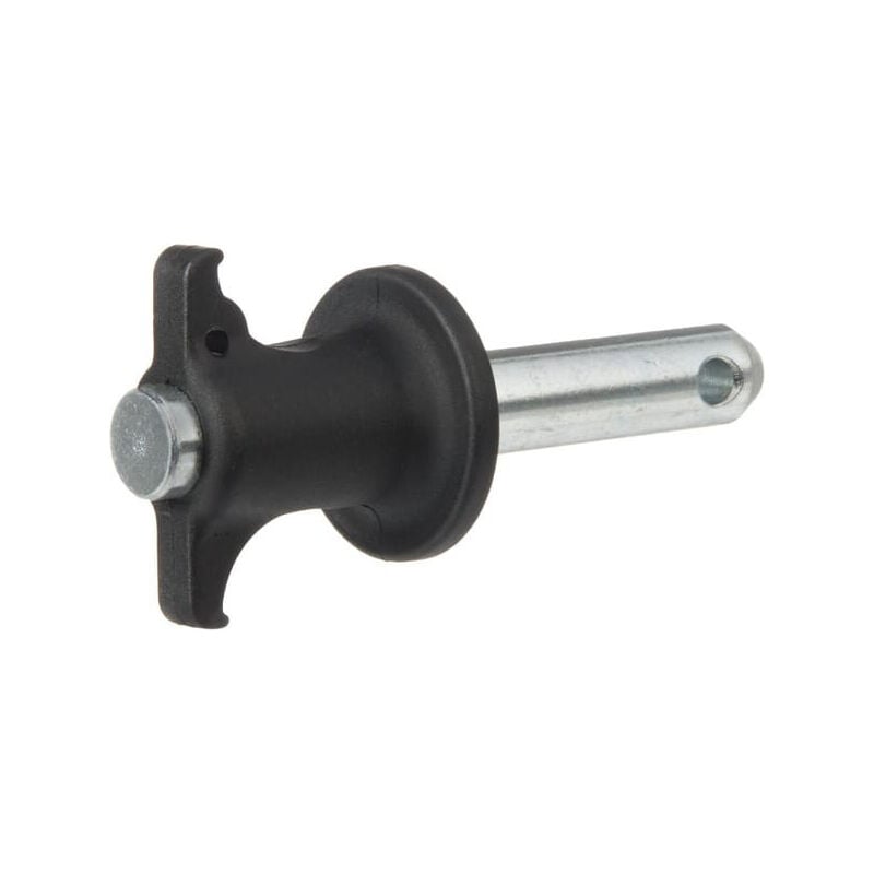 Axe avec manche Lemken 3131530