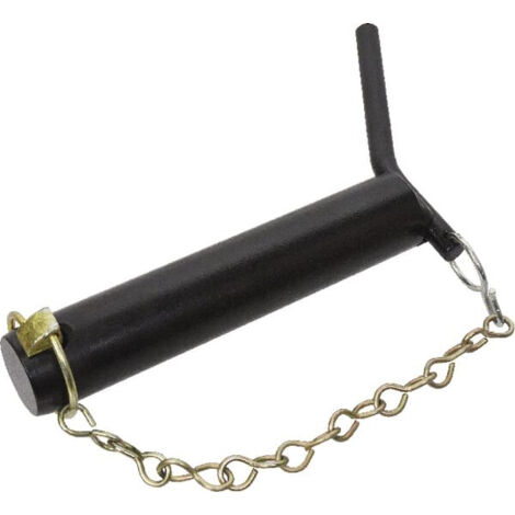 Axe avec poignée UNIVERSEL Z519130HKR