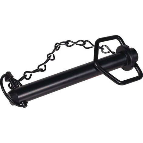 Axe avec poignée UNIVERSEL Z522157HKR