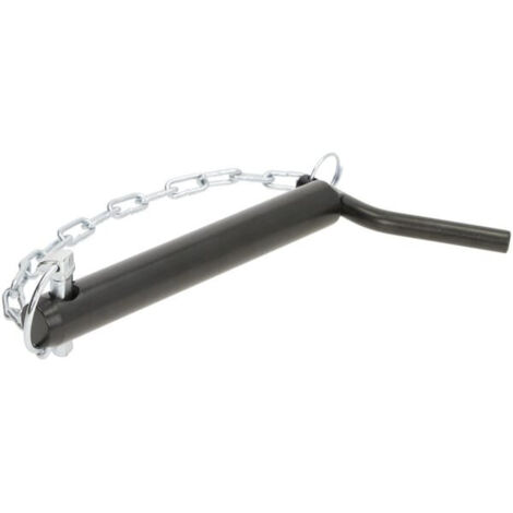 Axe avec poignée UNIVERSEL Z525174HKR