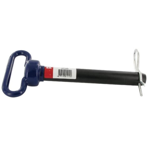 Axe avec poignée UNIVERSEL Z525190KR