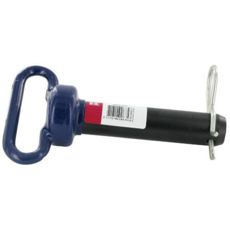 Axe avec poignée UNIVERSEL Z530135KR