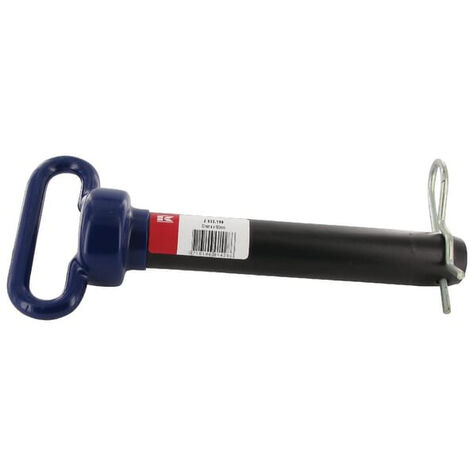 Axe avec poignée UNIVERSEL Z532190KR