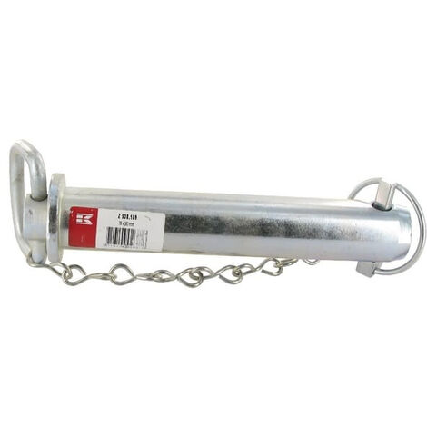 Axe avec poignée UNIVERSEL Z538189KR