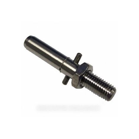 Axe batteur pour Robot multifonction KENWOOD KW711986