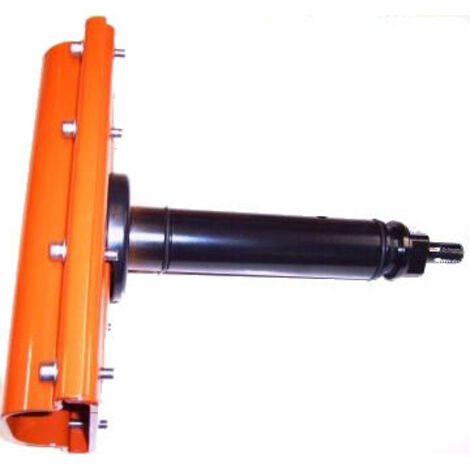 AXE CENTRAL COMPLET AVEC ETRIER POUR BAYT 980 RAL FADINI