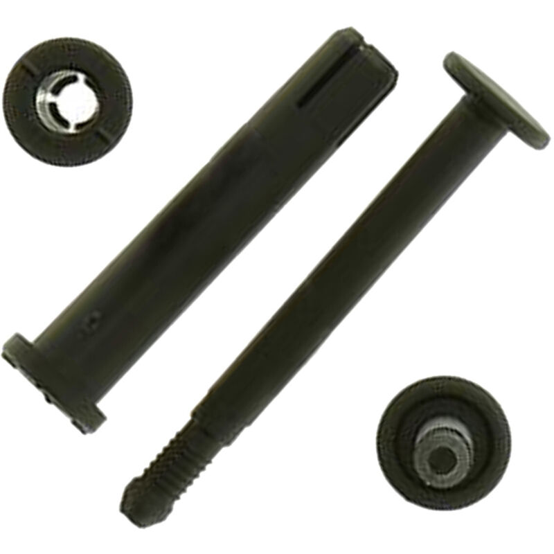 Fagor - Axe Charnière de couvercle d'origine