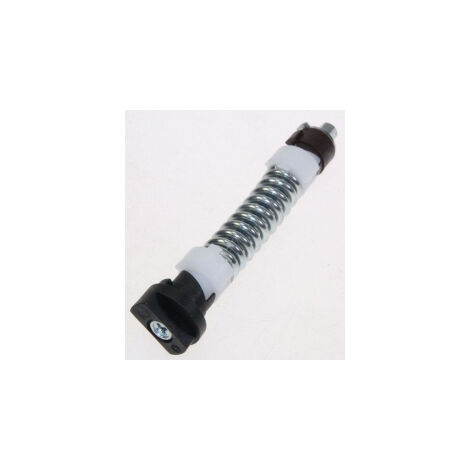 ARCELIK GROUPE Axe charniere couvercle dt bfd four Beko 242100038