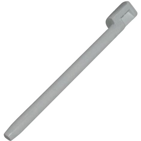 Axe charniere de couvercle d'origine