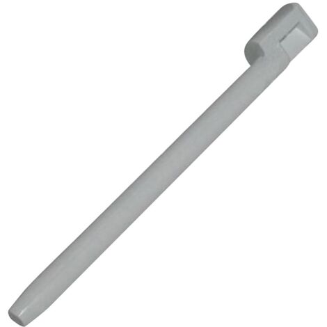 Axe charniere de couvercle d'origine