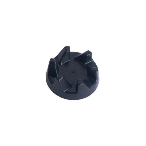 Axe coupleur pour Blender KITCHENAID 9704230-481201231109