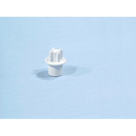 AXE COUPLING POUR PETIT ELECTROMENAGER   KENWOOD - KW701460
