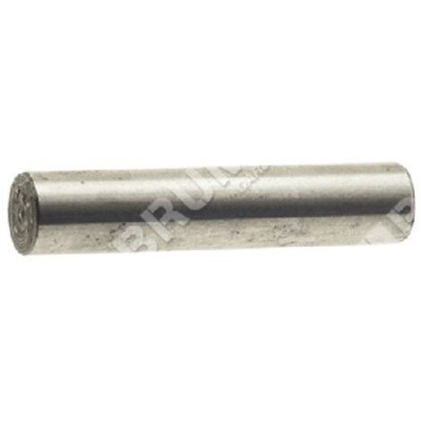 Axe d'arbre pour motopompes GREEN LINE - 040169