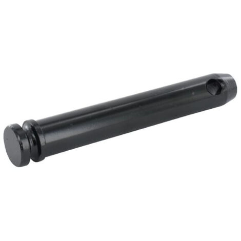 Axe d'attelage UNIVERSEL Z325142HKR