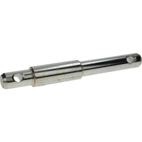 Axe d'attelage UNIVERSEL Z328245KR