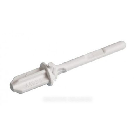 AXE DE BOUTON 480120100634 POUR MICRO ONDES WHIRLPOOL