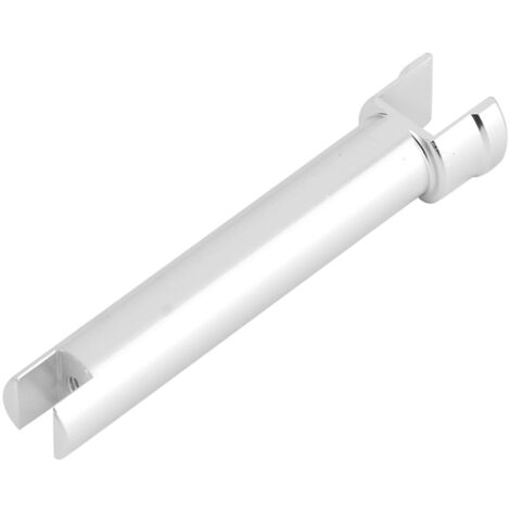 Axe de bouton de commande multi-interrupteurs Comand A2048700779 compatible avec Mercedes-Benz Classe C W204