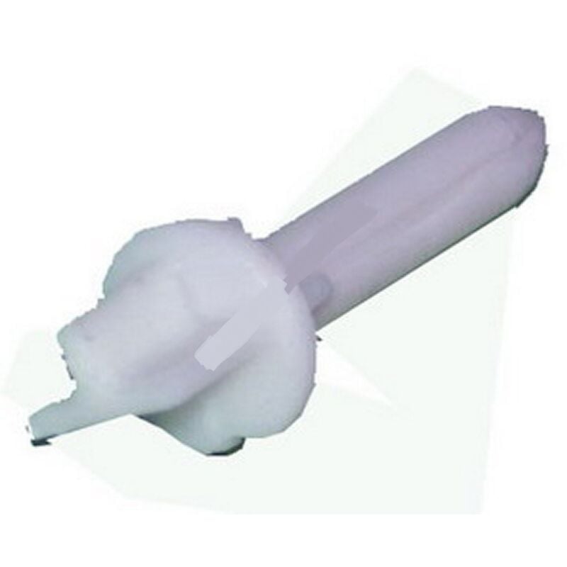 Thomson - Axe pour Lave-linge 52X1900