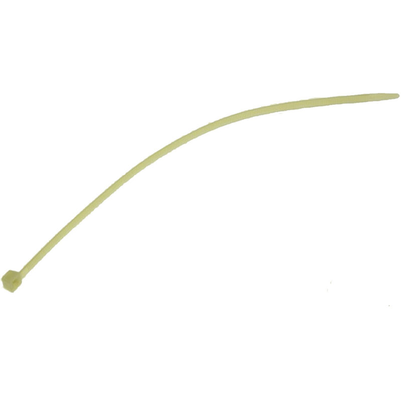 Axe de bouton d'origine