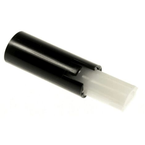 AXE DE BOUTON POUR FOUR NEFF - 00614898