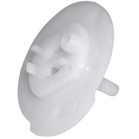 AXE DE BOUTON POUR LAVE LINGE FAGOR - 52X2558