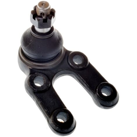 Axe de bras de commande D110233 denckermann