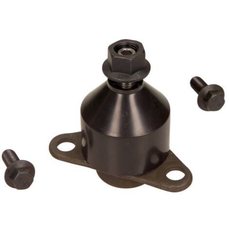 Axe de bras de suspension avant Maxgear Volvo S60/XC90/X70 00- GAUCHE/DROIT INFÉRIEUR