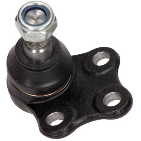 Axe de bras de suspension Maxgear avant Renault Laguna 01 - gauche/droite