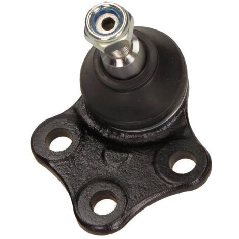 Axe de bras de suspension Maxgear avant Renault Megane/Scenic 08 - gauche/droite