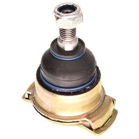 Axe de bras de suspension MAXGEAR BMW P. E36 LE/PR extérieur