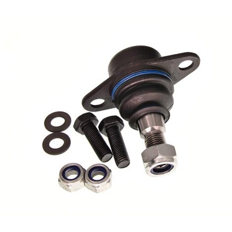 Axe de bras de suspension Maxgear BMW P. E53 X5 LE/RH supérieur
