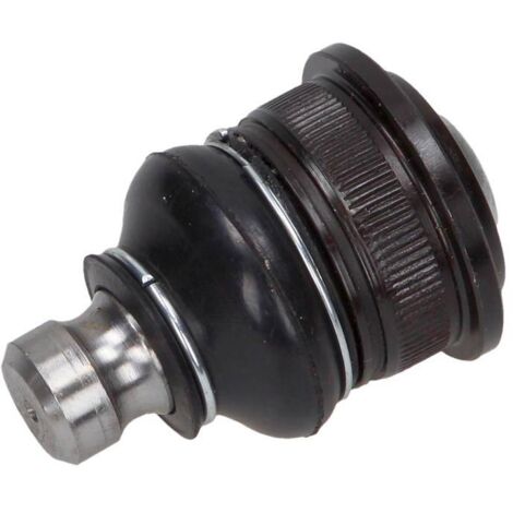 Axe de bras de suspension Maxgear Dacia Lodgy/Dokker/Logan/Sandero/Megane/Scenic 03- 18 mm/Clio 05-