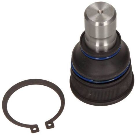 Axe de bras de suspension Maxgear Mazda CX-7 avant 06-Gauche/Droite