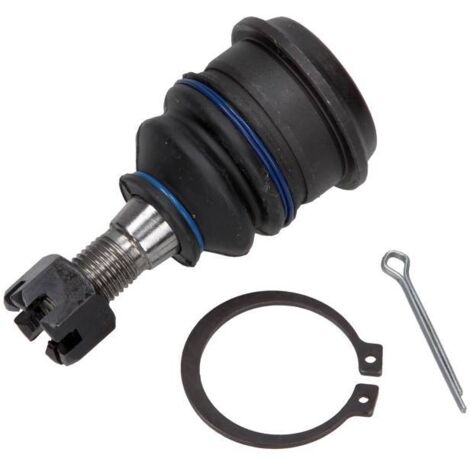 Axe de bras de suspension Maxgear Nissan Primera avant 03-Gauche/Droite