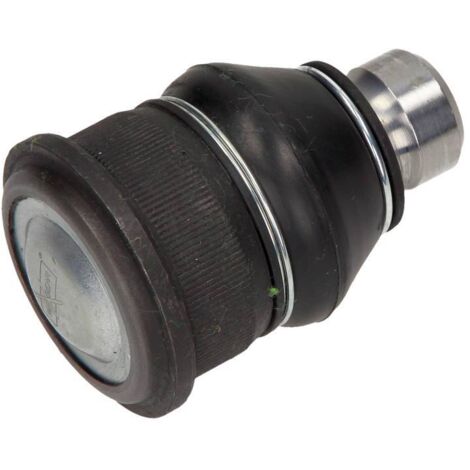 Axe de bras de suspension Maxgear Renault Master avant 07 - inférieur gauche/droit