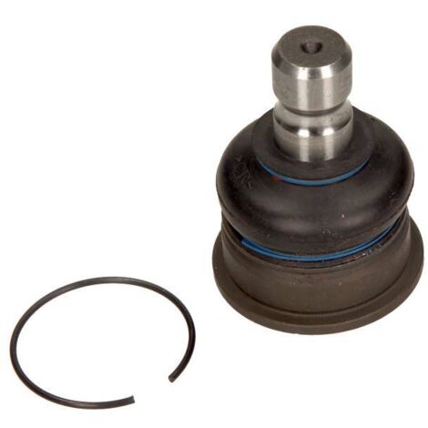 Axe de bras oscillant avant MAXGEAR Suzuki SWIFT 05 - Gauche/Droite