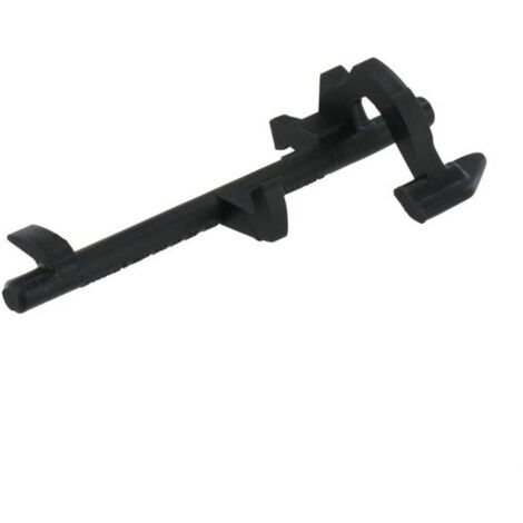 Axe de changement de vitesses STIHL 11251820901