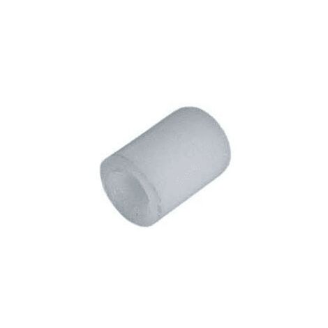 AXE DE CHARNIERE HUBLOT pour LAVE LINGE FAGOR - 52X1806