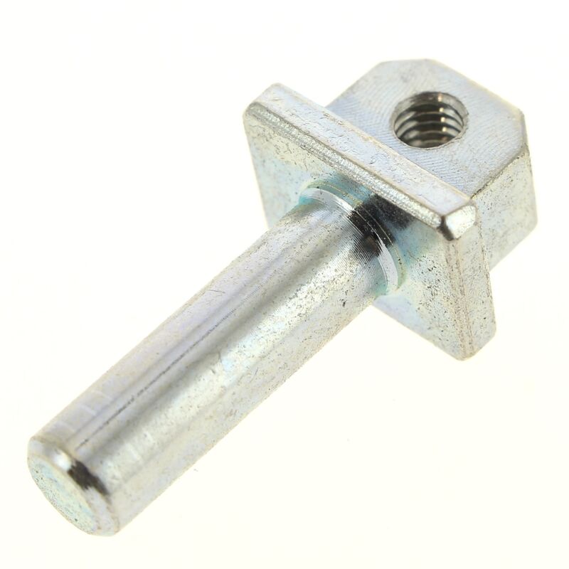 Liebherr - Axe de charniere inferieure 704290600 - refrigerateur