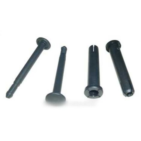 Axe de charnière pour Cuisinière FAGOR 76X3504