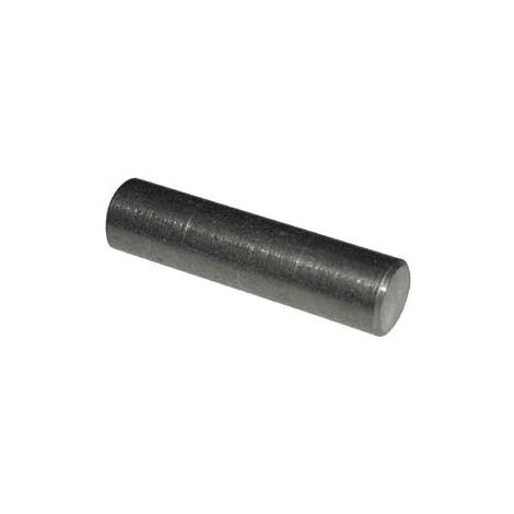 AXE DE CHARNIERE pour FOUR DE DIETRICH - 92X4431