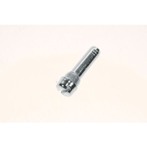 AXE DE CHARNIERE pour REFRIGERATEUR SCHOLTES - C00174585