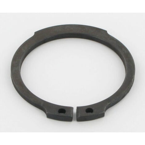 Axe de circlips FELLA 127764